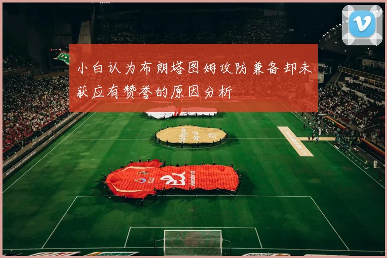 小白认为布朗塔图姆攻防兼备却未获应有赞誉的原因分析